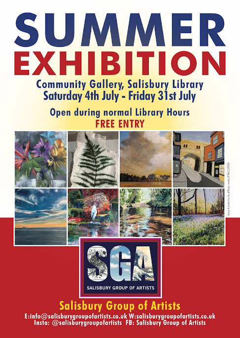 summerexhibition2026