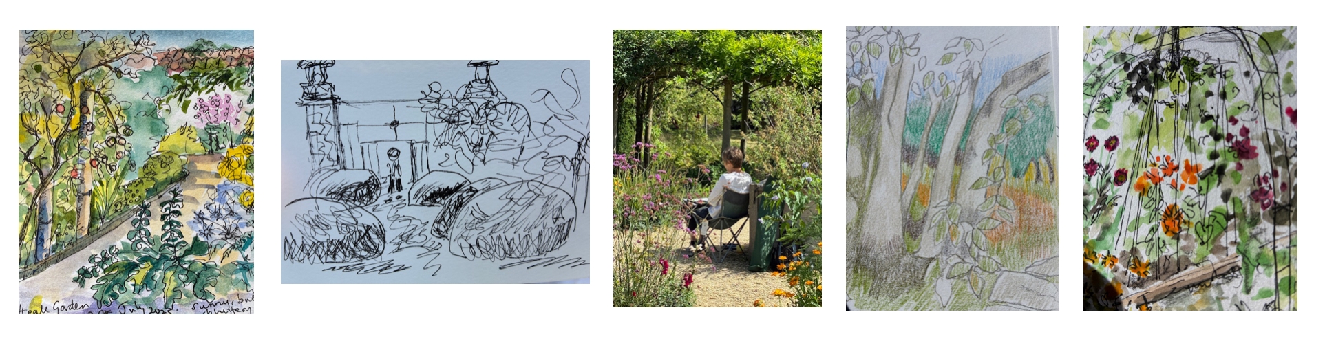 healegardenjuly2025