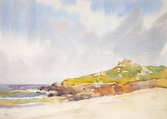 davidwebbseascapessept26