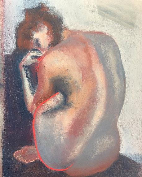 ellakatiefiguredrawingmay26