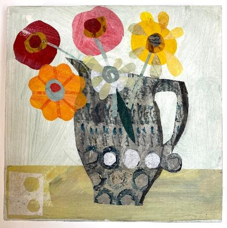 jacquimaircollage28mar26