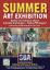 Exhibitions Update