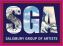 Art of the Month Competition
